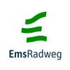 EmsRadweg